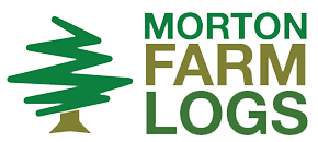 Morton Farm Logs